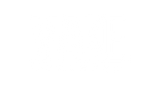 Merch by MAKE